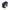 CPU FAN Spear COOLING H700, 120MM, ARGB, BLACK