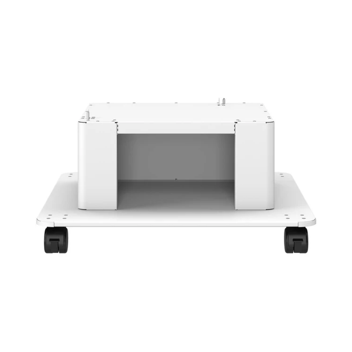 Stand S3 Type 1 ( Table for Canon Color Printer IRC-3326i )