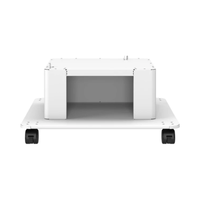 Stand S3 Type 1 ( Table for Canon Color Printer IRC-3326i )