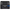Epson ColorWorks C6500Pe 8