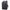 Lenovo B210 Laptop Backpack - 15.6-inch, Black