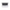Apple MacBook Air 15