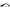 Microsoft Surface Arc Mouse, Bluetooth, Snap-Flat Design, Full Scroll Plane, Black, (FHD-00023)