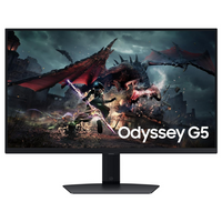 Monitor Odyssey G5