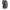 Dell EcoLoop Urban Backpack CP4523G - 14 to 16-inch Laptops, Black