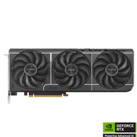 كرت شاشة اسوس برايم RTX5060 Ti للألعاب