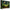 Skyworth 50G6520G 50