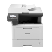 Printer MFC-L5710DW