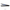 Lenovo ThinkPad T16 Gen 5 21WT006HAD - image 3