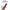 UGREEN LP479 wireless presenter 50654 side view