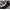 MarsRhino Infinite Max gaming chair black detail view