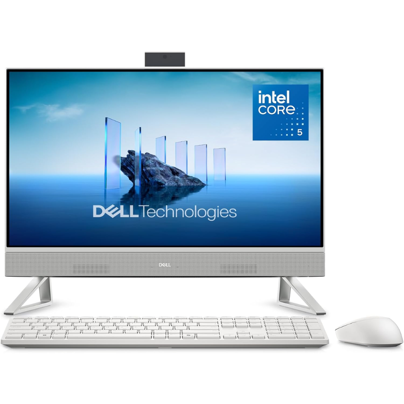 Dell 24 All-in-One EC24250