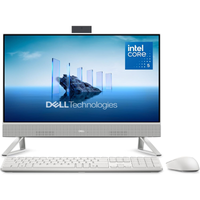 Dell 24 All-in-One EC24250