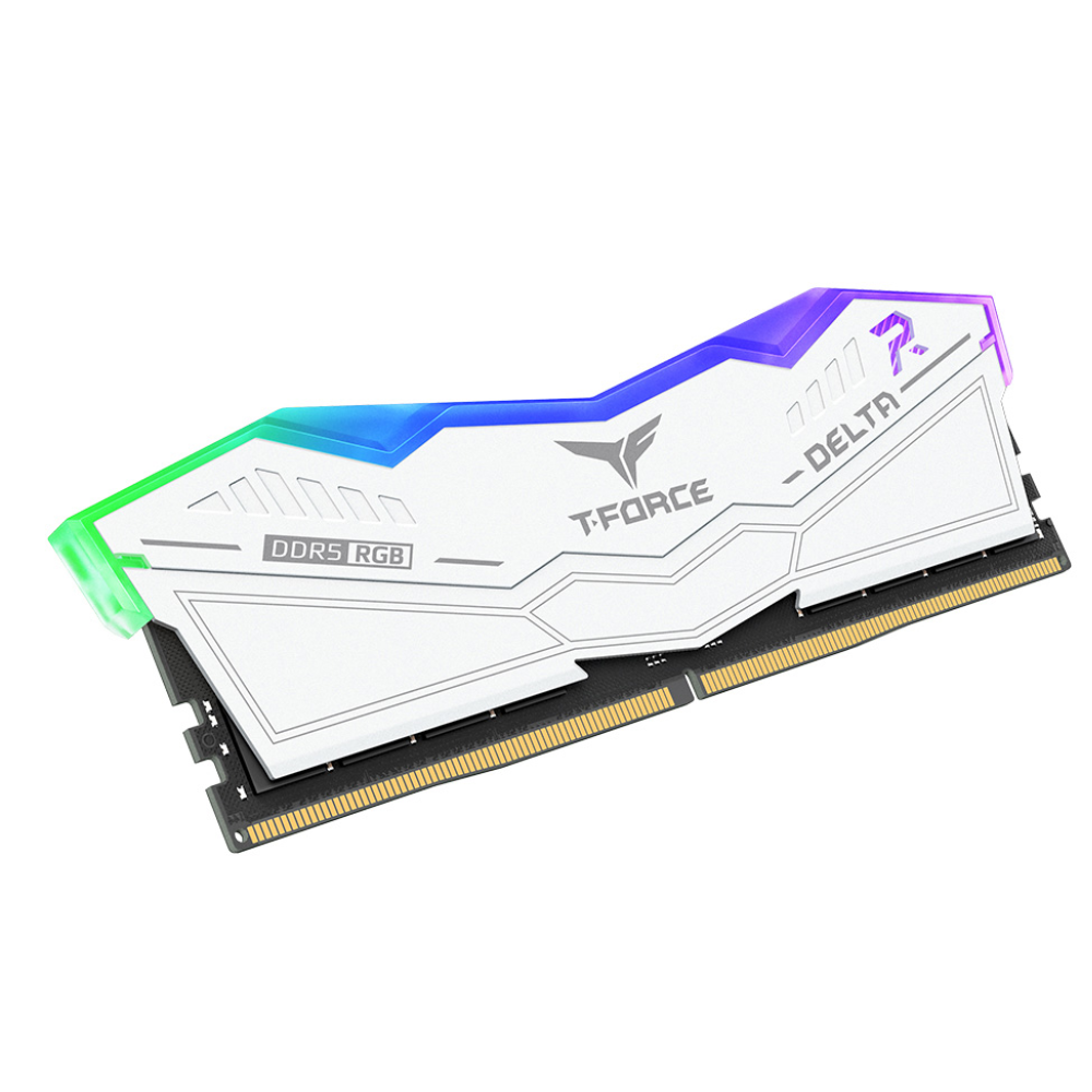 RAM FF4D532G6400HC32ADC01 - Other