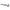 APC Basic Rack PDU, 3.68 kVA, 230V 16A, Rack-Mount Power Distribution Unit, (450-ADZY)