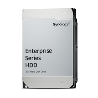 Synology HDD HAS5300 12T - Synology