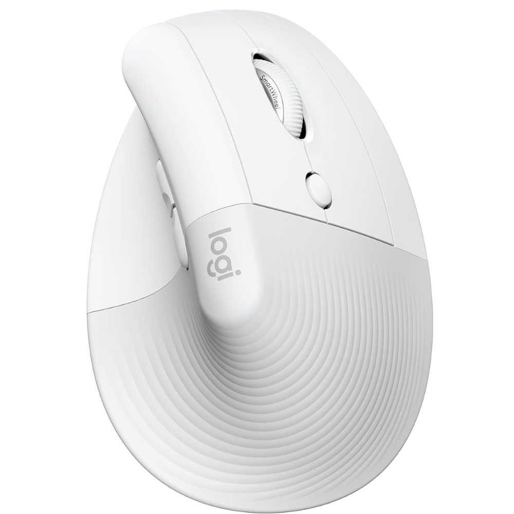Logitech Mouse 910 006475 - Logitech