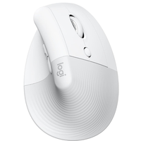 Logitech Mouse 910 006475 - Logitech