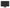 Lenovo LED Monitor Thinkvision E24-28 62B6MAT3UK