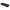 Graphics Card 912-V531-465 MSI Shadow 3X, GeForce RTX 5070 Ti Gaming, 16GB, DDR 7
