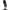 MAJESTY SM9B Microphone - MAJESTY