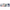 Redragon TRUNDLE K668WB0- RGB Gaming, White