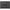 Synology DVA1622 2-Bay Deep Learning NVR, AI Video Analytics, Up to 16 IP Cameras, 8 Licenses Included, HDMI Output, (DVA1622)