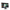 Lenovo ThinkVision S27 4e Monitor 64BEKAT1SD, 27