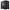 CASE MAJESTY GAMING