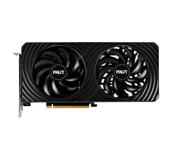 6505S19P1 GB2070D - Palit