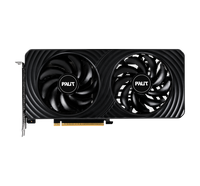 6505S19P1 GB2070D - Palit
