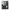 Motherboard MSI B860 Plus, 5G LAN, DDR5, LGA 1851