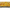 Skyworth 43E5000G 43
