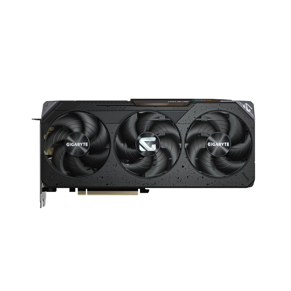 VGA GIGABYTE AMD Radeon RX9070 Gaming OC Graphics Card 16GB GDDR6