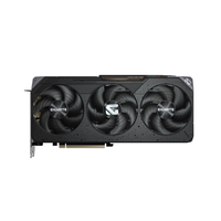 VGA GIGABYTE AMD Radeon RX9070 Gaming OC Graphics Card 16GB GDDR6