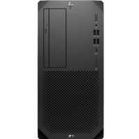 Desktop HP Z2 TWR G9 IDS 8T1W6EA 9, 16 GB, 1TB, Windows 11 Pro