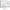 DELL LED Monitor S2425HS
