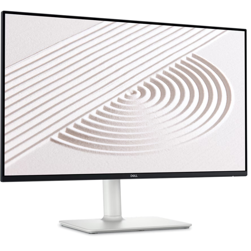 DELL LED Monitor S2425HS