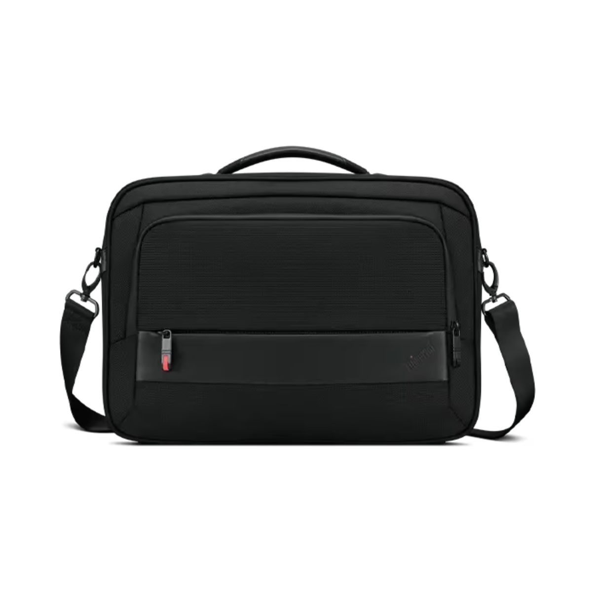 BAG ThinkPad Lenovo Professional 14-inch Top load Gen 2 - 4X41M69796