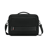 BAG ThinkPad Lenovo Professional 14-inch Top load Gen 2 - 4X41M69796