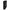 APC Smart-UPS SRT 72V 2.2kVA External Battery Pack, Tower, for SRT2200XLI, (SRT72BP)