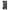 علبة الكمبيوتر CASE darkFlash DS950V، شاشة IPS مقاس 6 بوصات، تصميم بانورامي بزجاج مقوى مزدوج 270 درجة، أسود