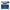 HP Color LaserJet Pro MFP 4303fdw (5HH67A) Print, copy, scan and fax Wireless