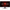 Monitor Acer VG240Y, UM.QV0EE.608, Full HD 23.8 inch,1 ms,144 Hz, Black