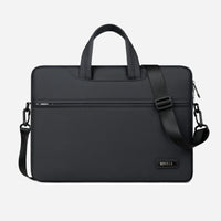 Laptop Bag RAHALA RAL817, 15.6", blacK