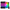 Cooling Fan Processor Cooler Master, MF120 Prismatic Lighting RGB Dell MFY-B2DN-20NPA-R1