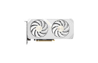 VGA ZOTAC ZT B50700Q 10P - Zotac