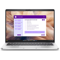 Dell Pro 14 Plus (PB14250)