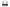 Epson WorkForce WF-100W Portable A4 Colour Inkjet Printer, Built-in Rechargeable Battery, Wi-Fi, Wi-Fi Direct, USB, (WF-100W)