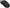 Gaming Mouse NZXT MS-1WRAX-BM LIFT RGB, Black